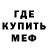 МЕТАДОН VHQ RottenShow.